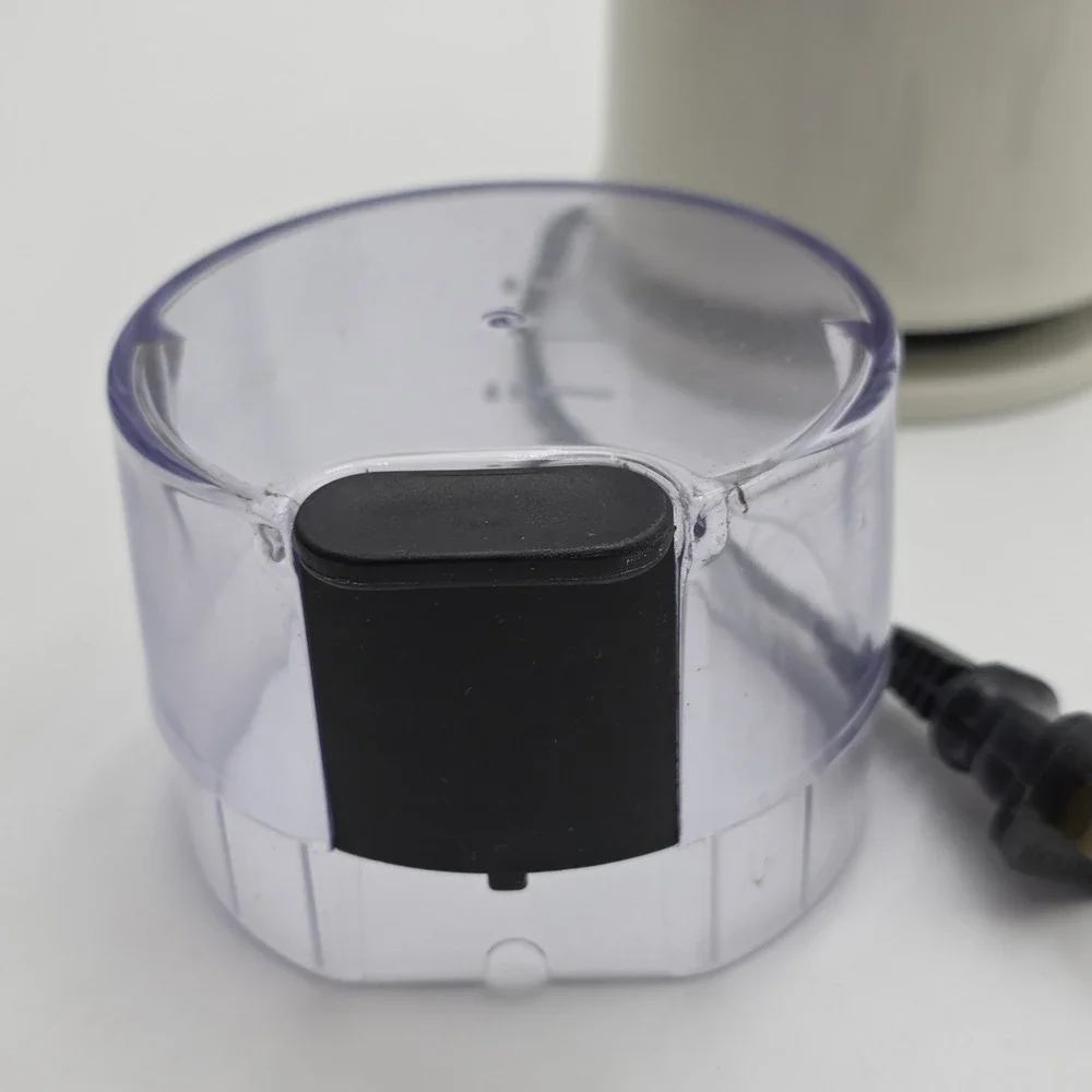 braun aromatic coffee